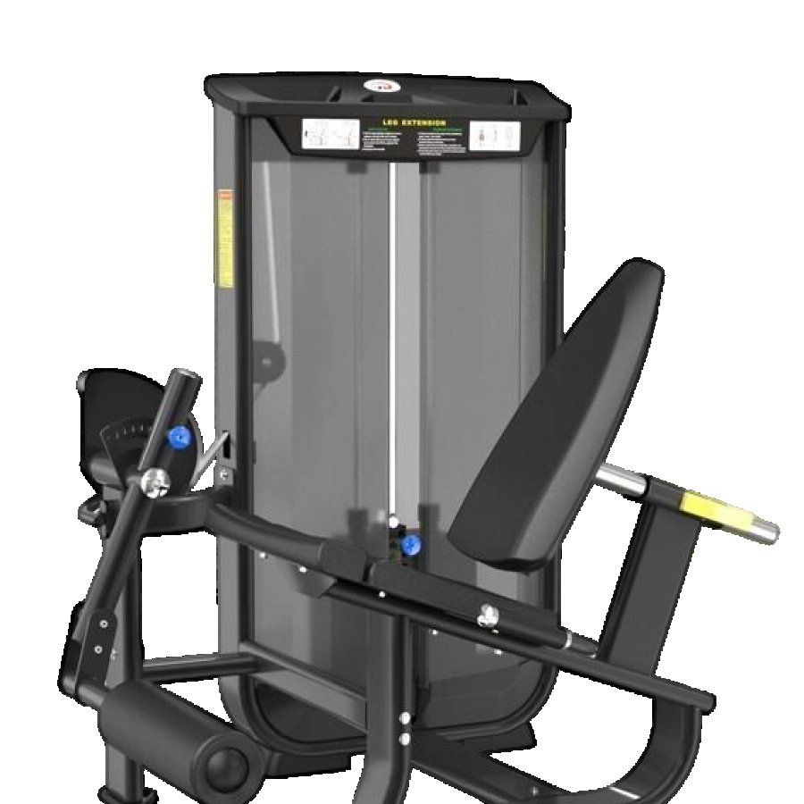 6ca4e041-26e2-40d5-8670-86b6ecff8d0a