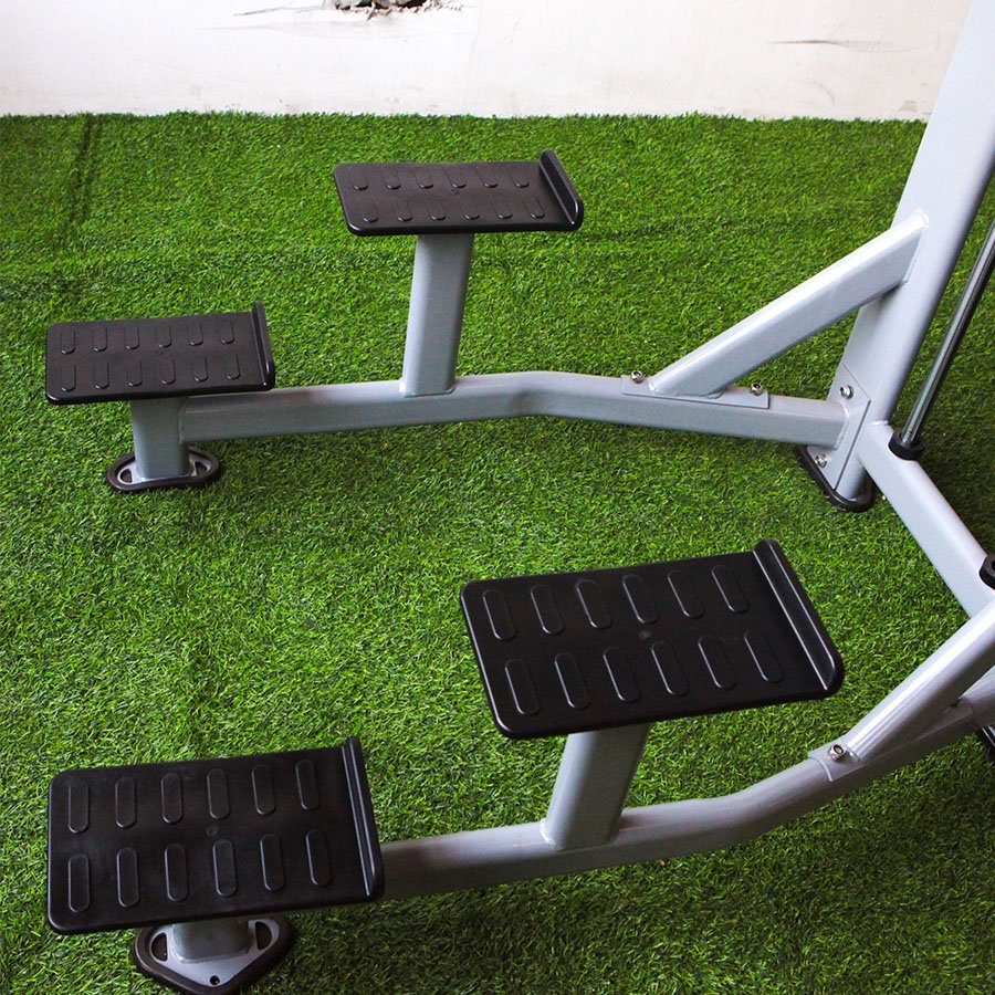 7e4f2c4ea11a6d2d_0000__