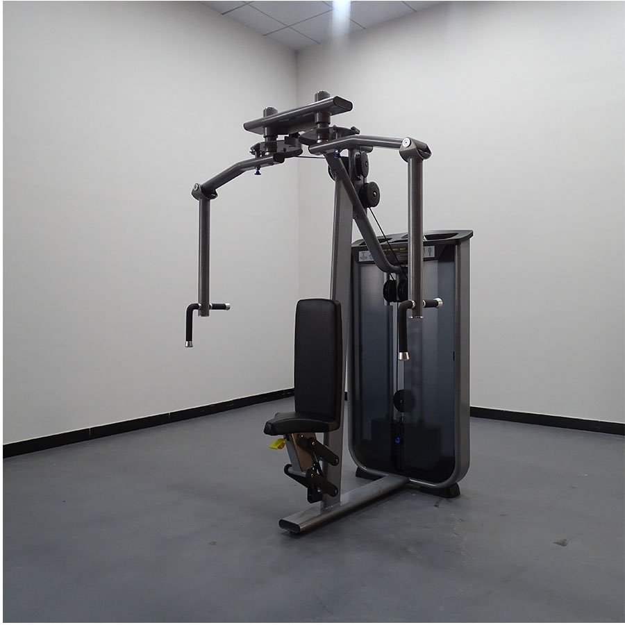 7e4f2c4ea11a6d2d_0000_DSC04426