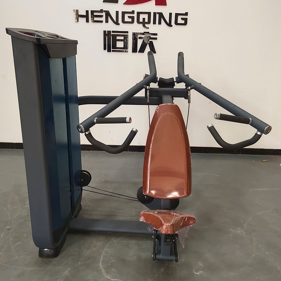 7e4f2c4ea11a6d2d_0000_IMG_20230807_083550