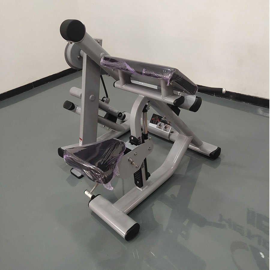 7e4f2c4ea11a6d2d_0000_IMG_20240901_094148