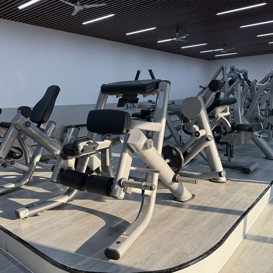 7e4f2c4ea11a6d2d_0000_IMG_6063