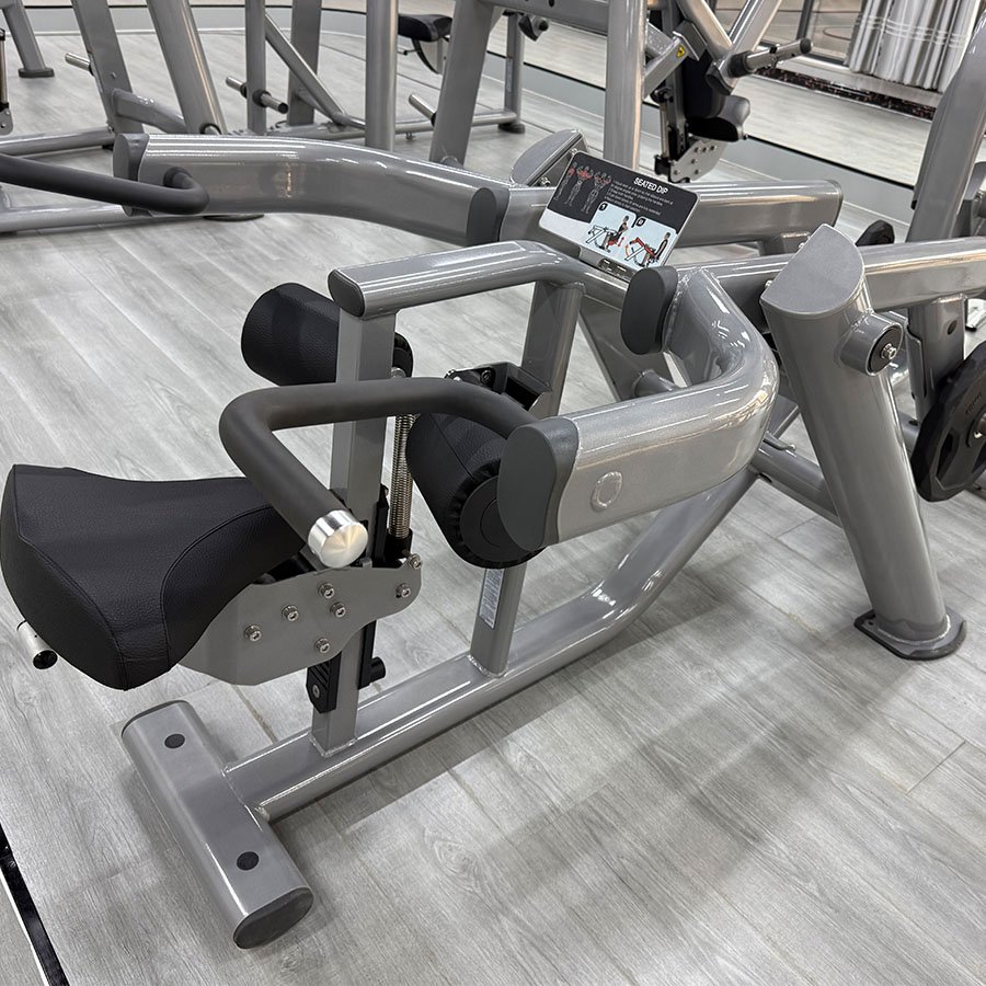 7e4f2c4ea11a6d2d_0000_IMG_6071