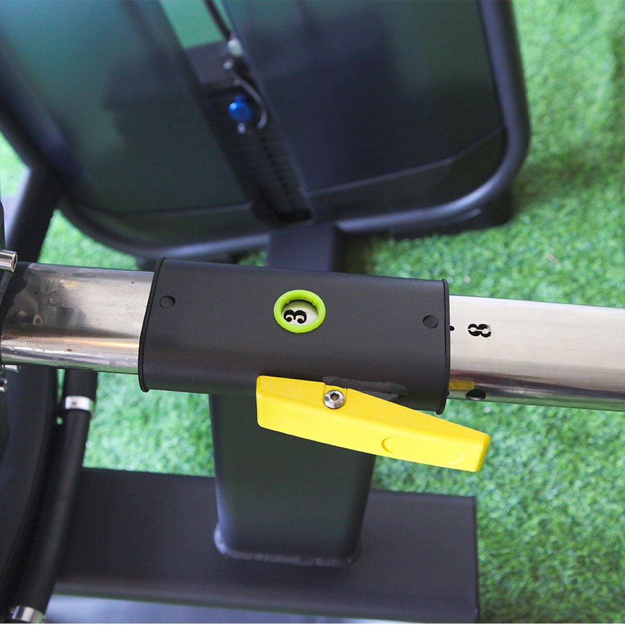 7e4f2c4ea11a6d2d_0000_IMG_8446