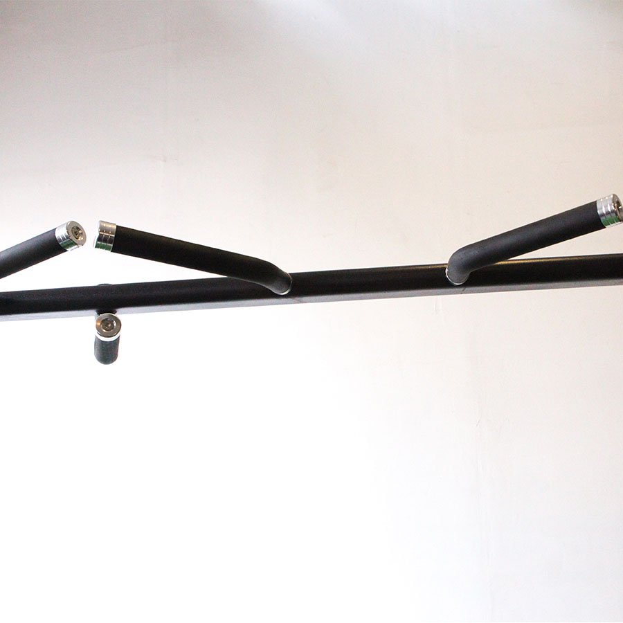 7e4f2c4ea11a6d2d_0000_IMG_8546