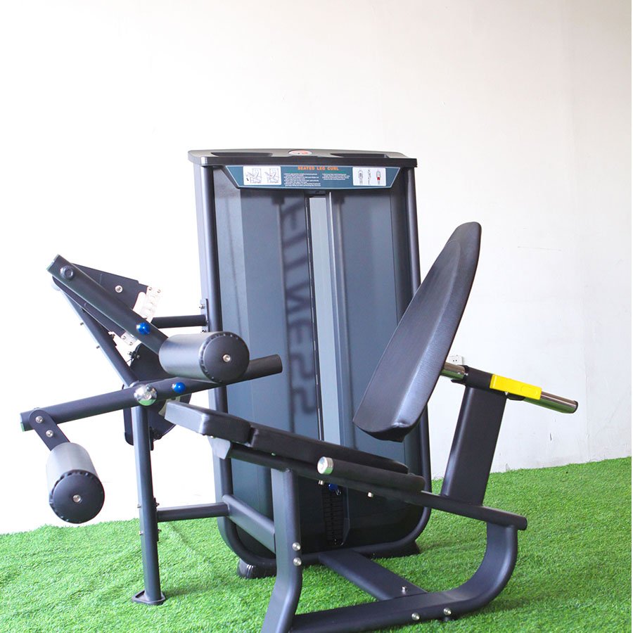 7e4f2c4ea11a6d2d_0000_IMG_859