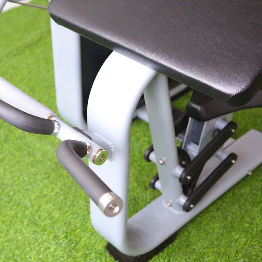 7e4f2c4ea11a6d2d_0000_IMG_8614