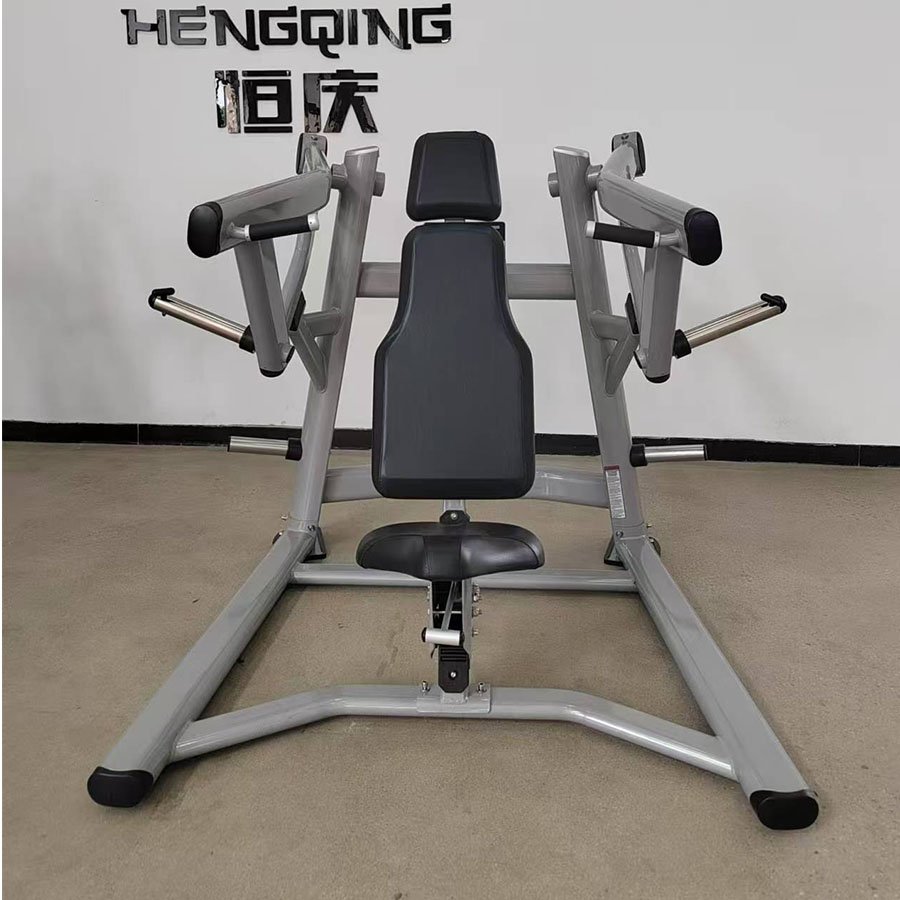 7e4f2c4ea11a6d2d_0000_mmexport1722588210120