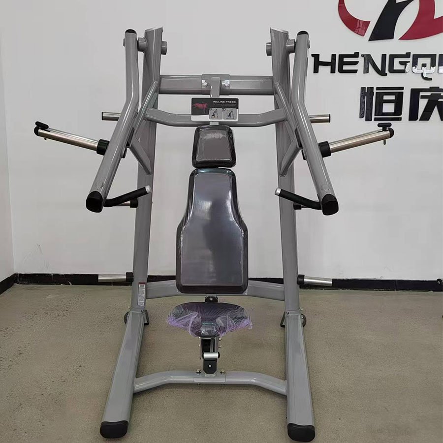 7e4f2c4ea11a6d2d_0000_mmexport1722588226696