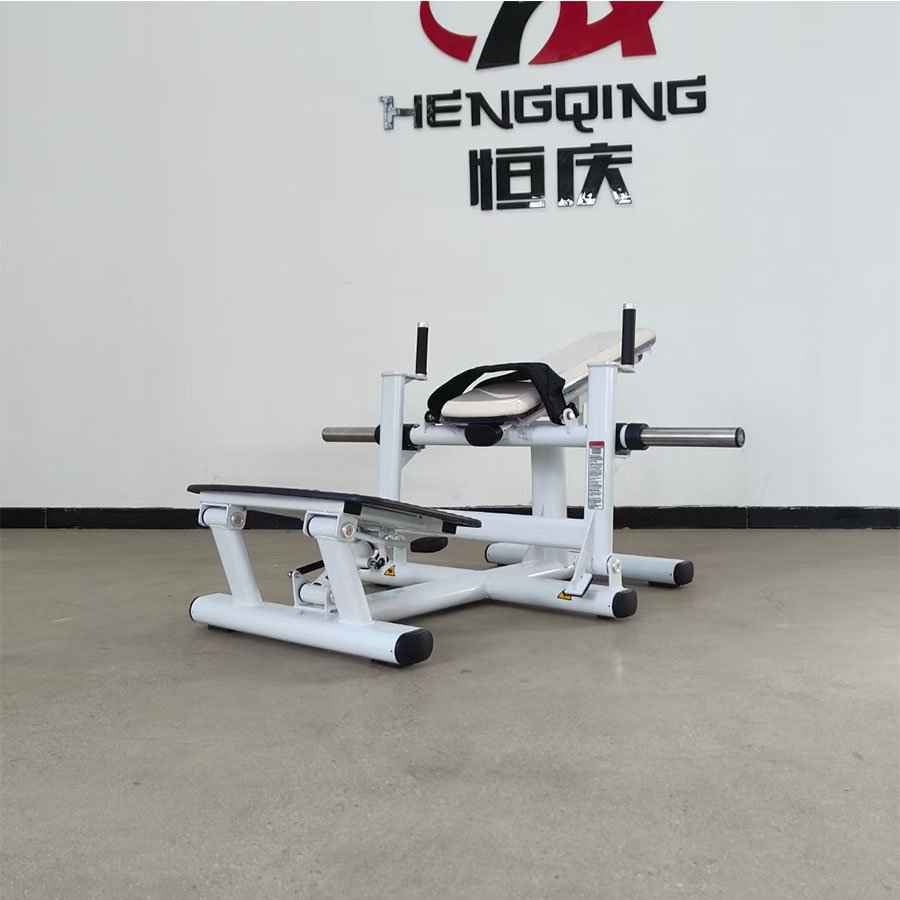 7e4f2c4ea11a6d2d_0000_mmexport1727055715087