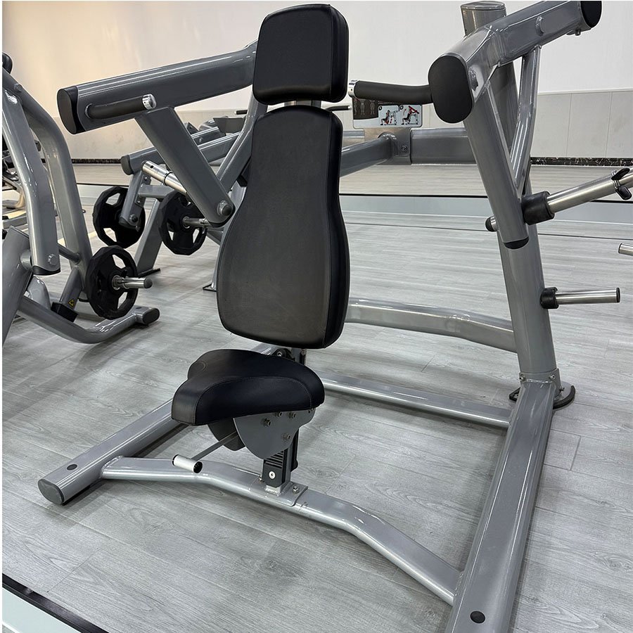 7e4f2c4ea11a6d2d_0001_7e4f2c4ea11a6d2d_0002_IMG_6055