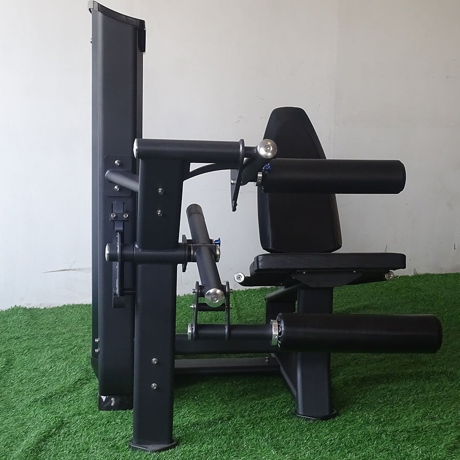 7e4f2c4ea11a6d2d_0001_DSC02085