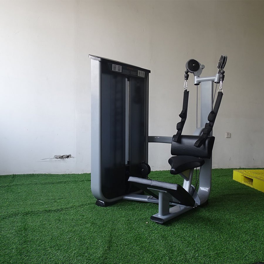 7e4f2c4ea11a6d2d_0001_DSC02212