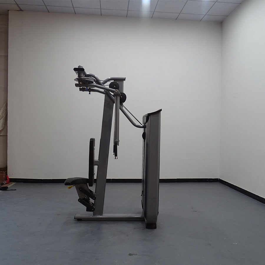 7e4f2c4ea11a6d2d_0001_DSC04395