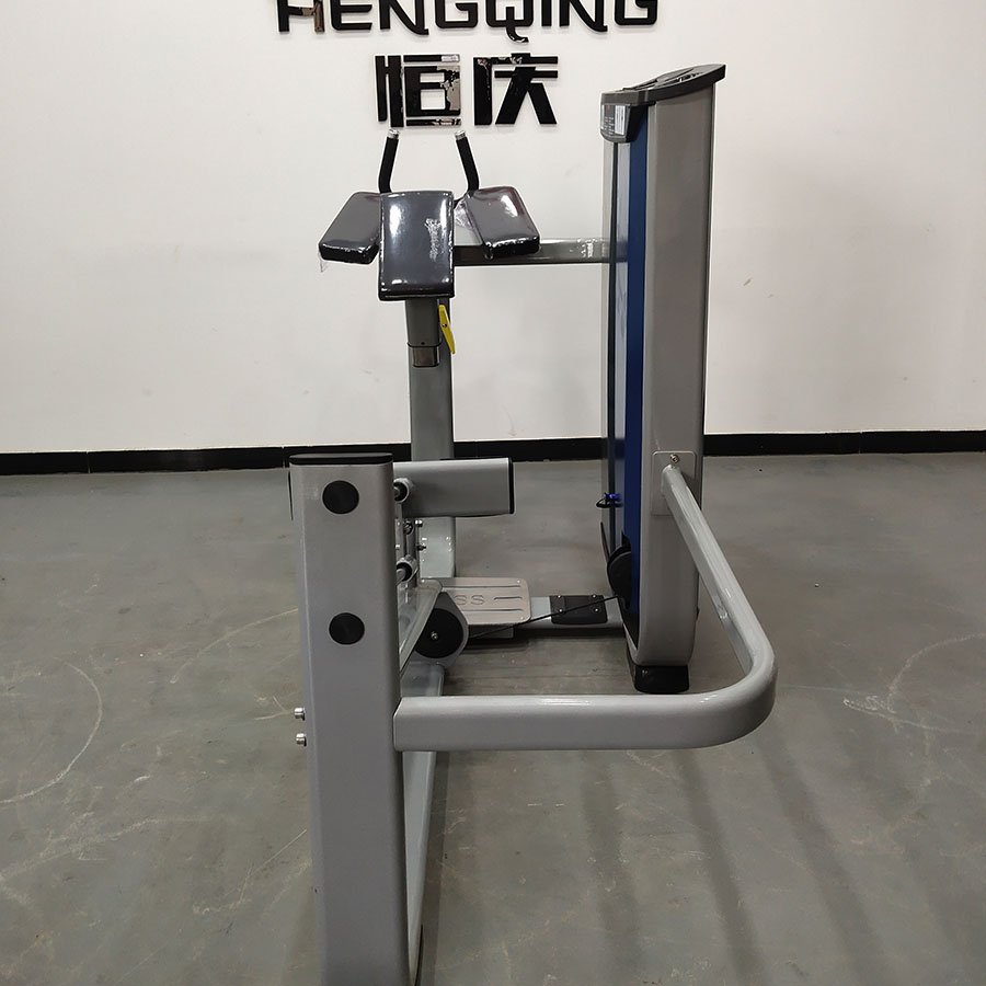 7e4f2c4ea11a6d2d_0001_IMG_20230712_102434