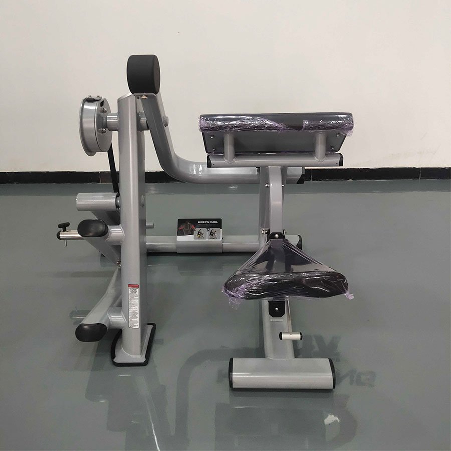 7e4f2c4ea11a6d2d_0001_IMG_20240901_094144