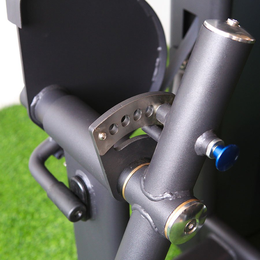 7e4f2c4ea11a6d2d_0001_IMG_8444