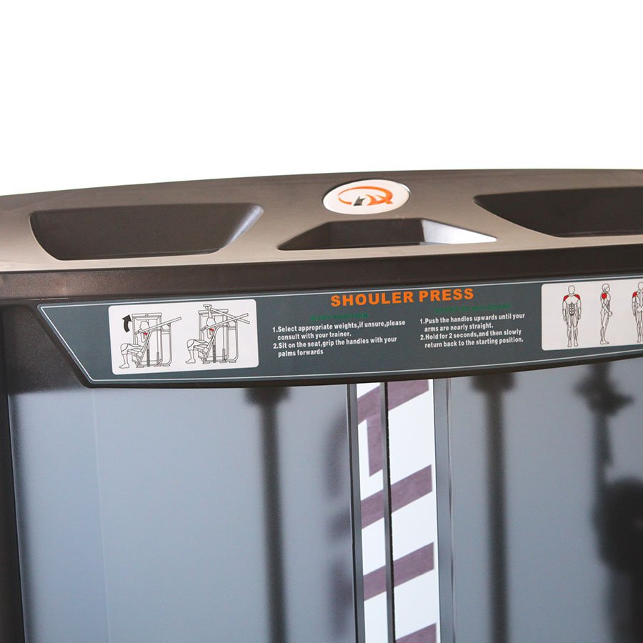 7e4f2c4ea11a6d2d_0001_IMG_8455