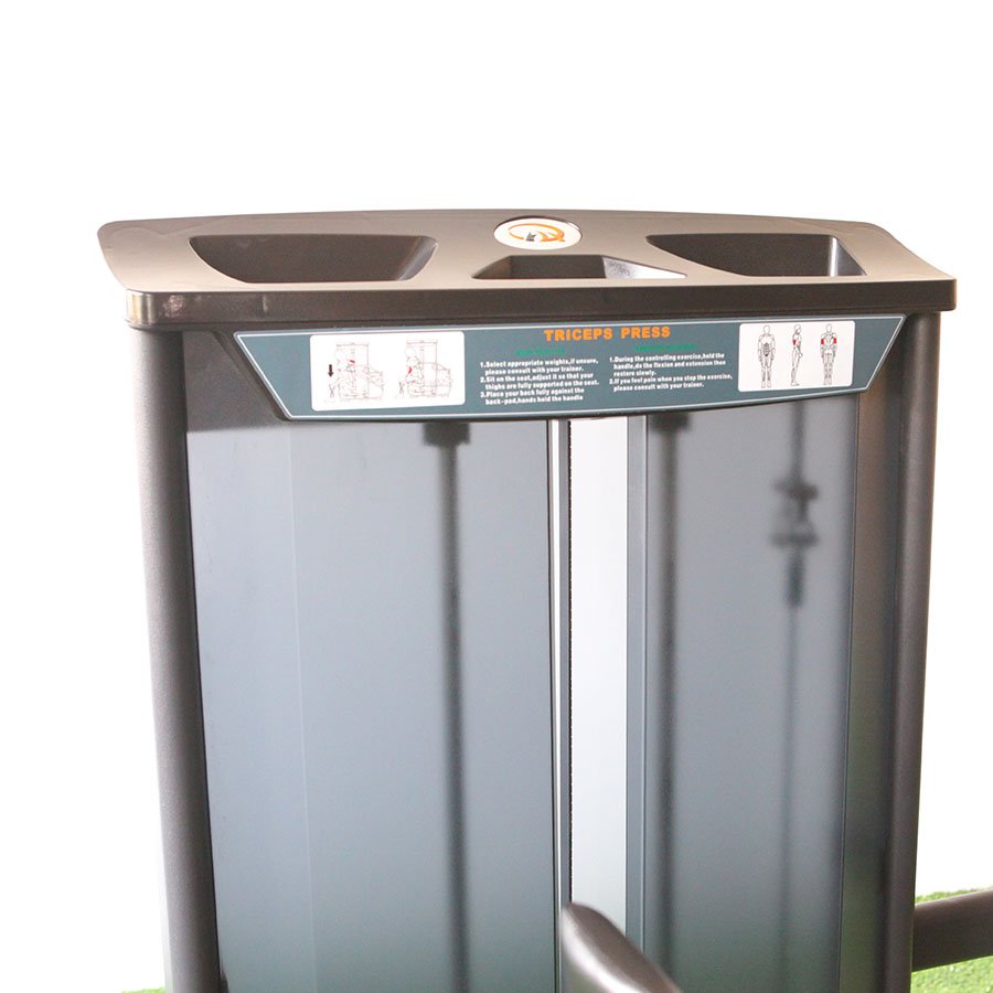 7e4f2c4ea11a6d2d_0001_IMG_8469