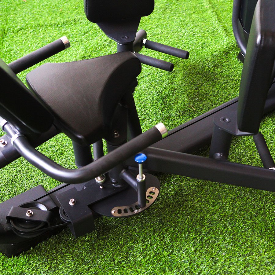 7e4f2c4ea11a6d2d_0001_IMG_8491