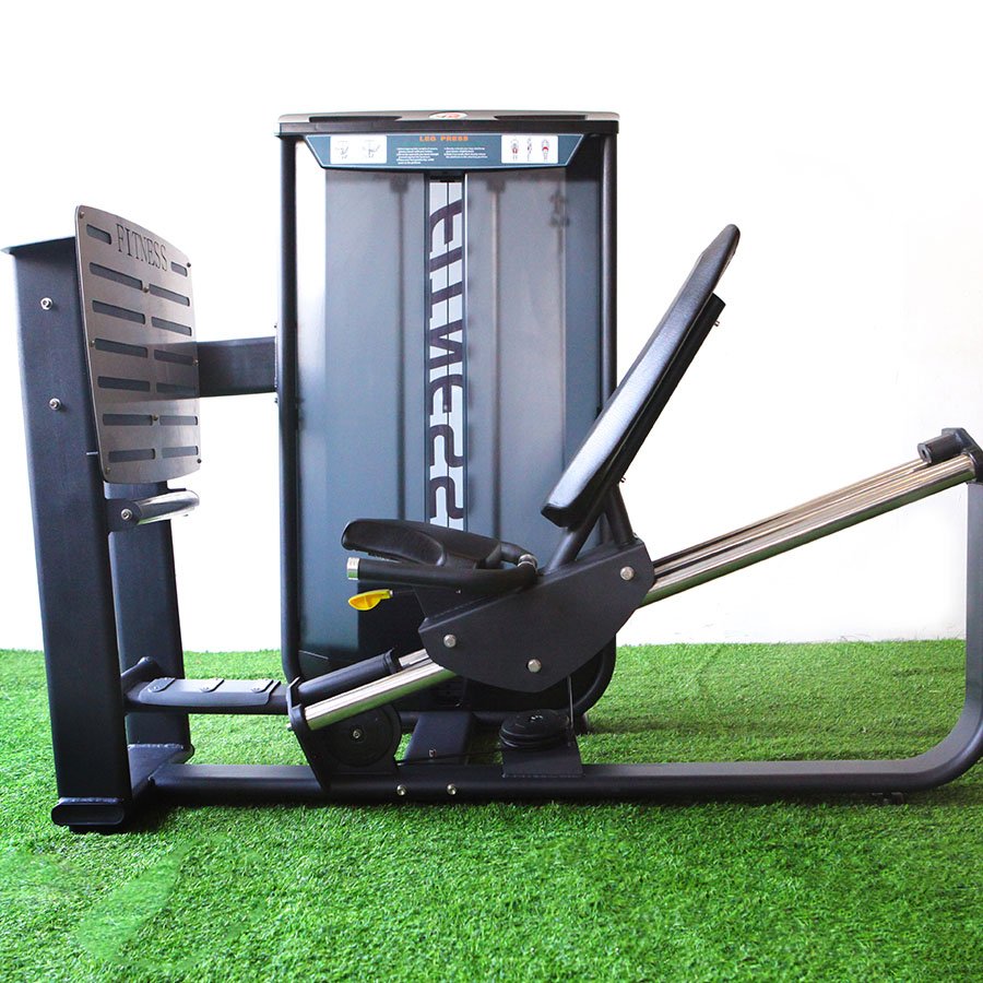 7e4f2c4ea11a6d2d_0001_IMG_8493