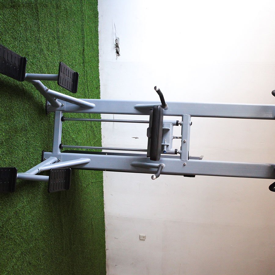 7e4f2c4ea11a6d2d_0001_IMG_8536