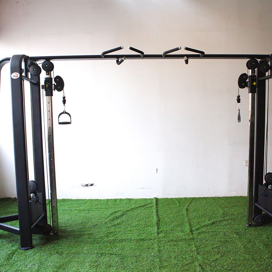 7e4f2c4ea11a6d2d_0001_IMG_8541