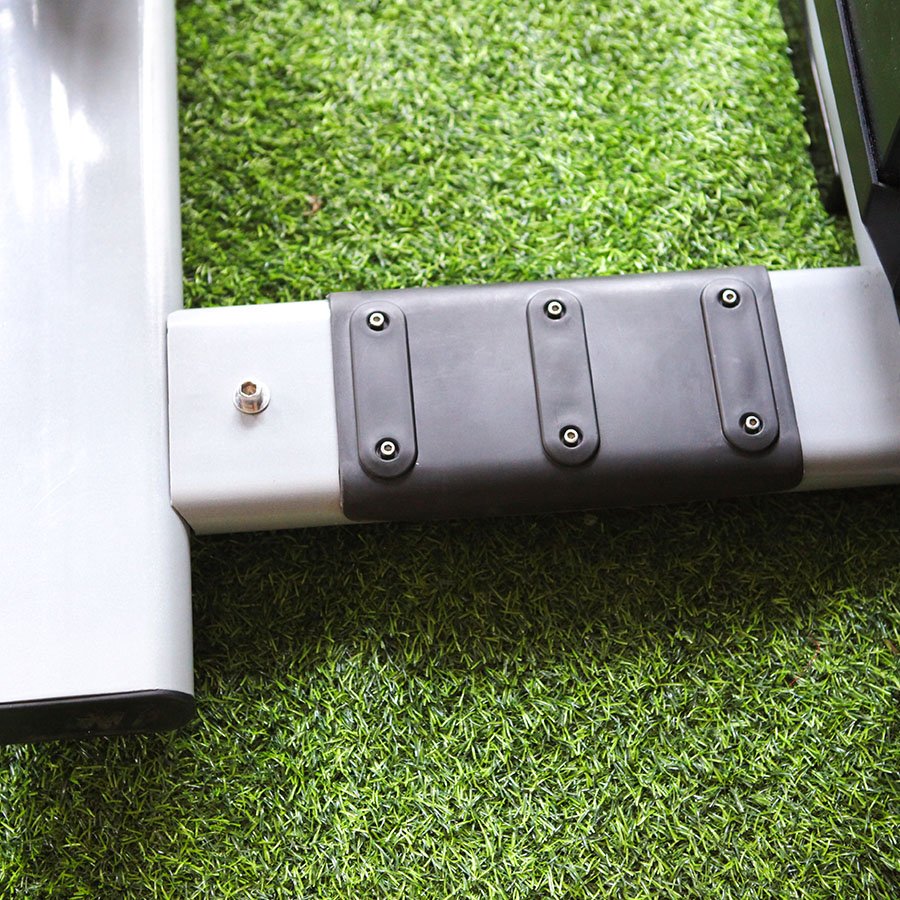 7e4f2c4ea11a6d2d_0001_IMG_8611