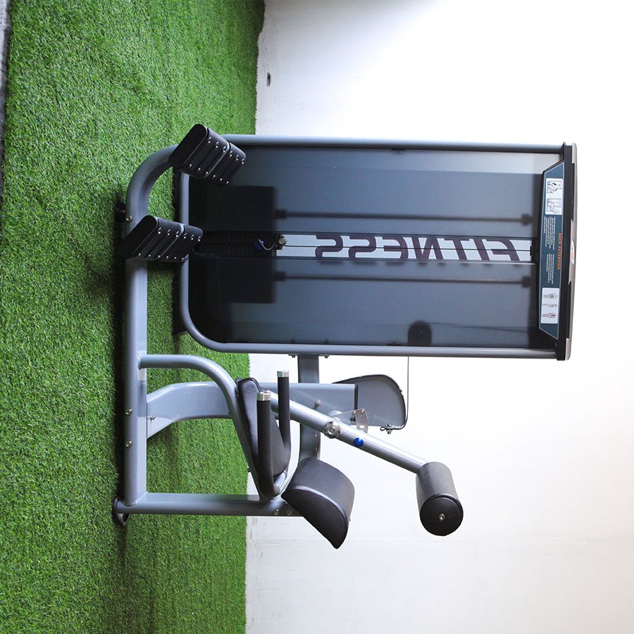 7e4f2c4ea11a6d2d_0001_IMG_8640