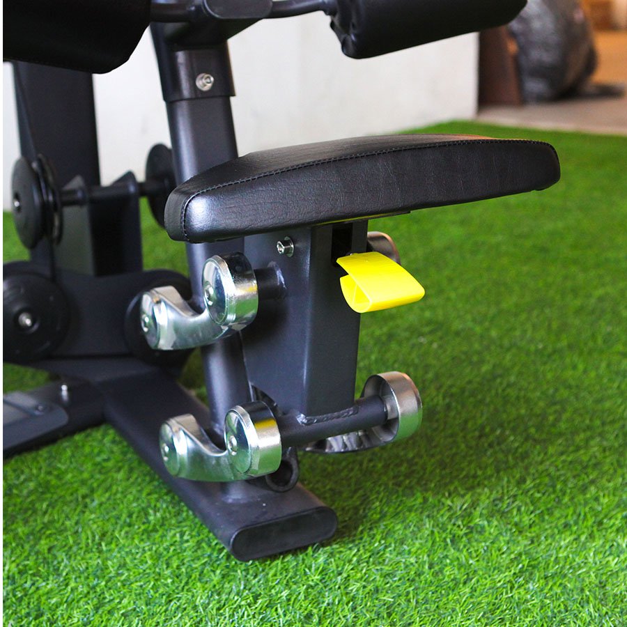 7e4f2c4ea11a6d2d_0001_IMG_884