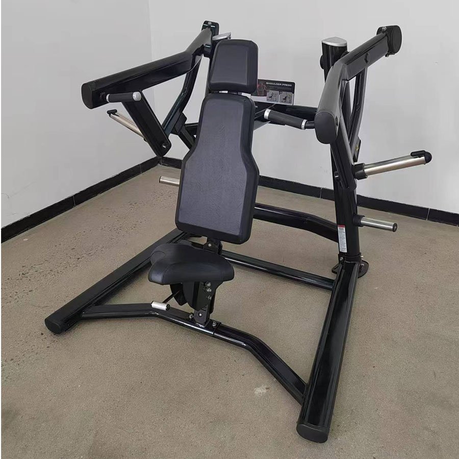 7e4f2c4ea11a6d2d_0001_mmexport1722588207477