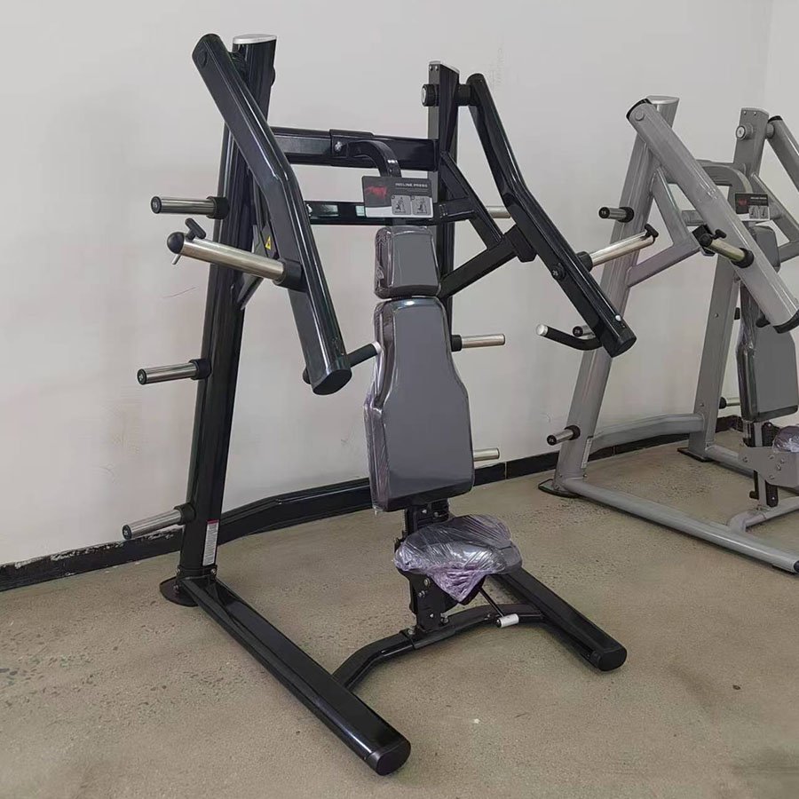 7e4f2c4ea11a6d2d_0001_mmexport1722588224197