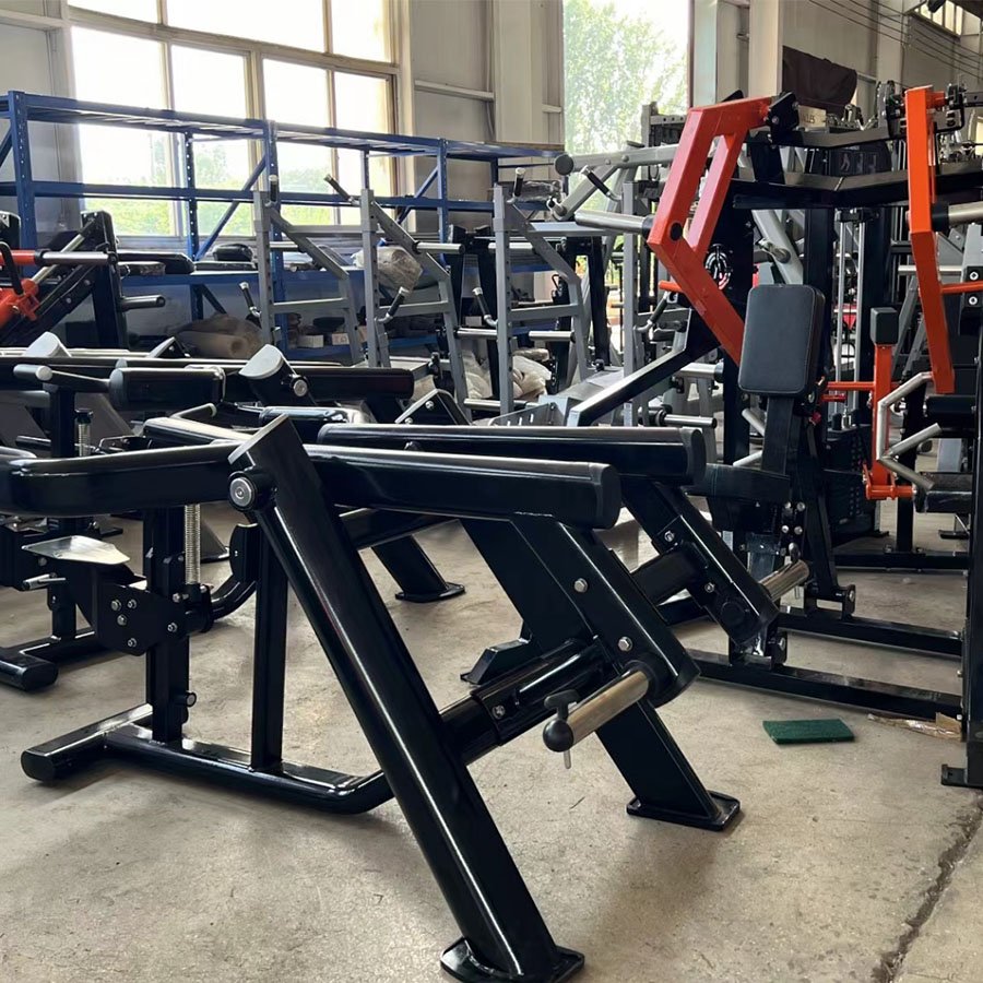 7e4f2c4ea11a6d2d_0001_mmexport1723884679358