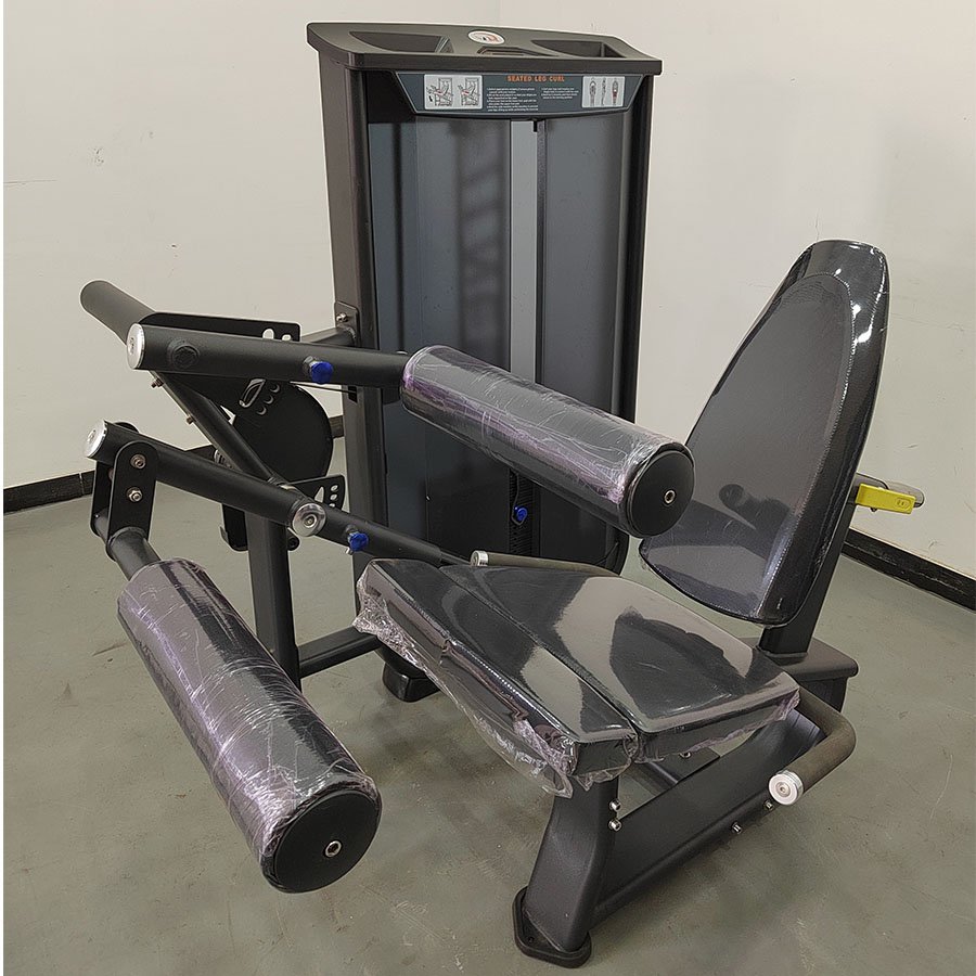 7e4f2c4ea11a6d2d_0002_a6ae3529d6213fd025e35e5092f0674