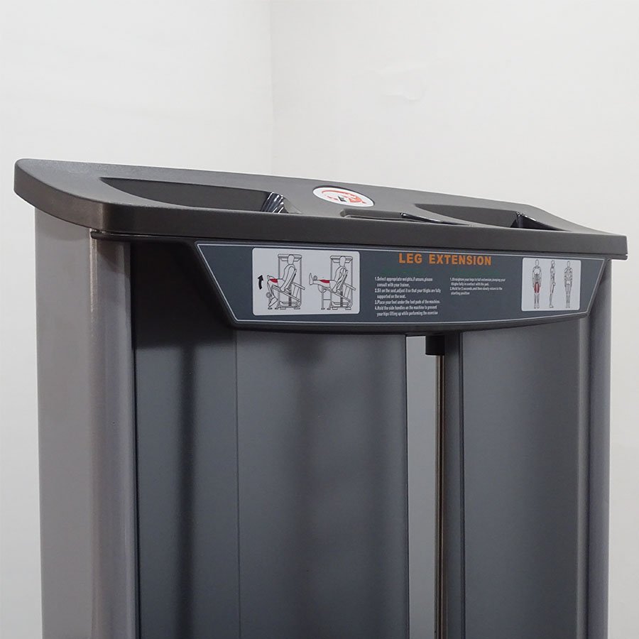 7e4f2c4ea11a6d2d_0002_DSC04718