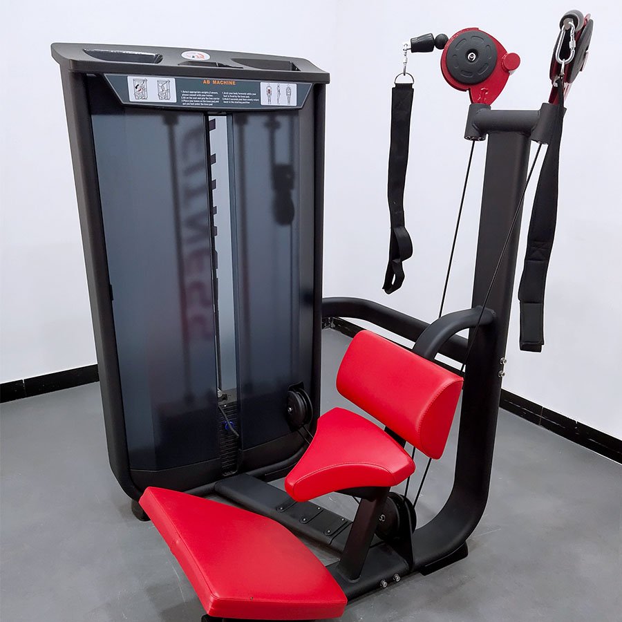 7e4f2c4ea11a6d2d_0002_IMG_20220505_155645