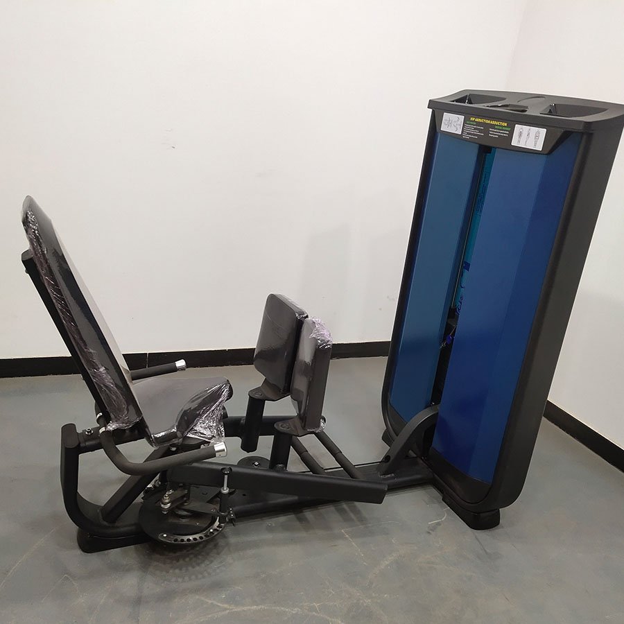 7e4f2c4ea11a6d2d_0002_IMG_20230626_075533