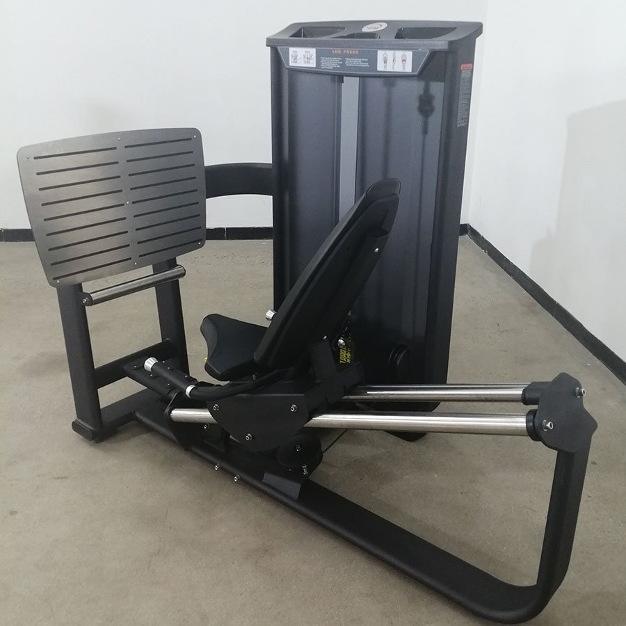 7e4f2c4ea11a6d2d_0002_IMG_20240725_160556