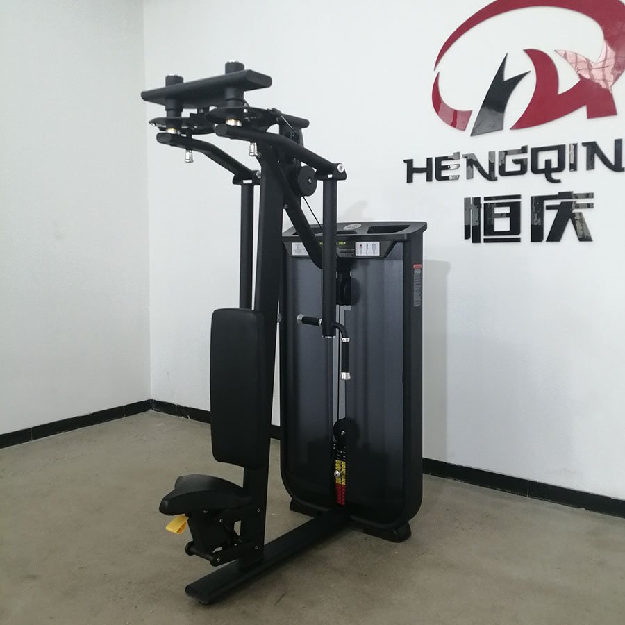 7e4f2c4ea11a6d2d_0002_IMG_20240725_162158