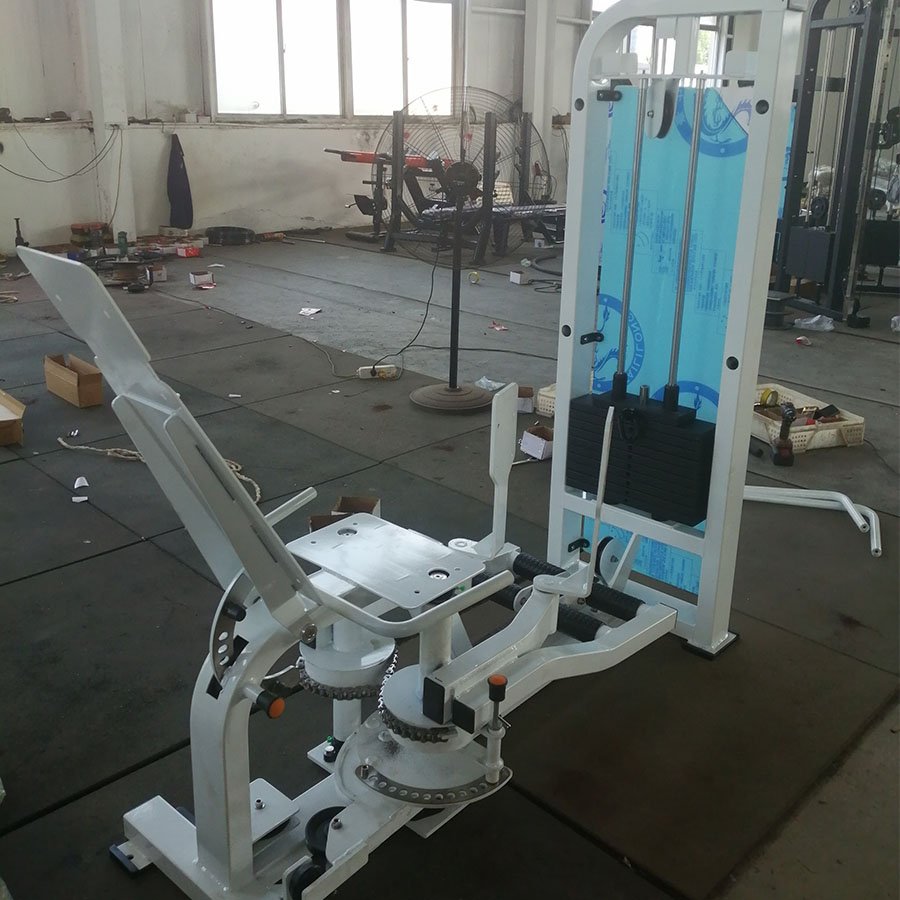 7e4f2c4ea11a6d2d_0002_IMG_20240820_152842