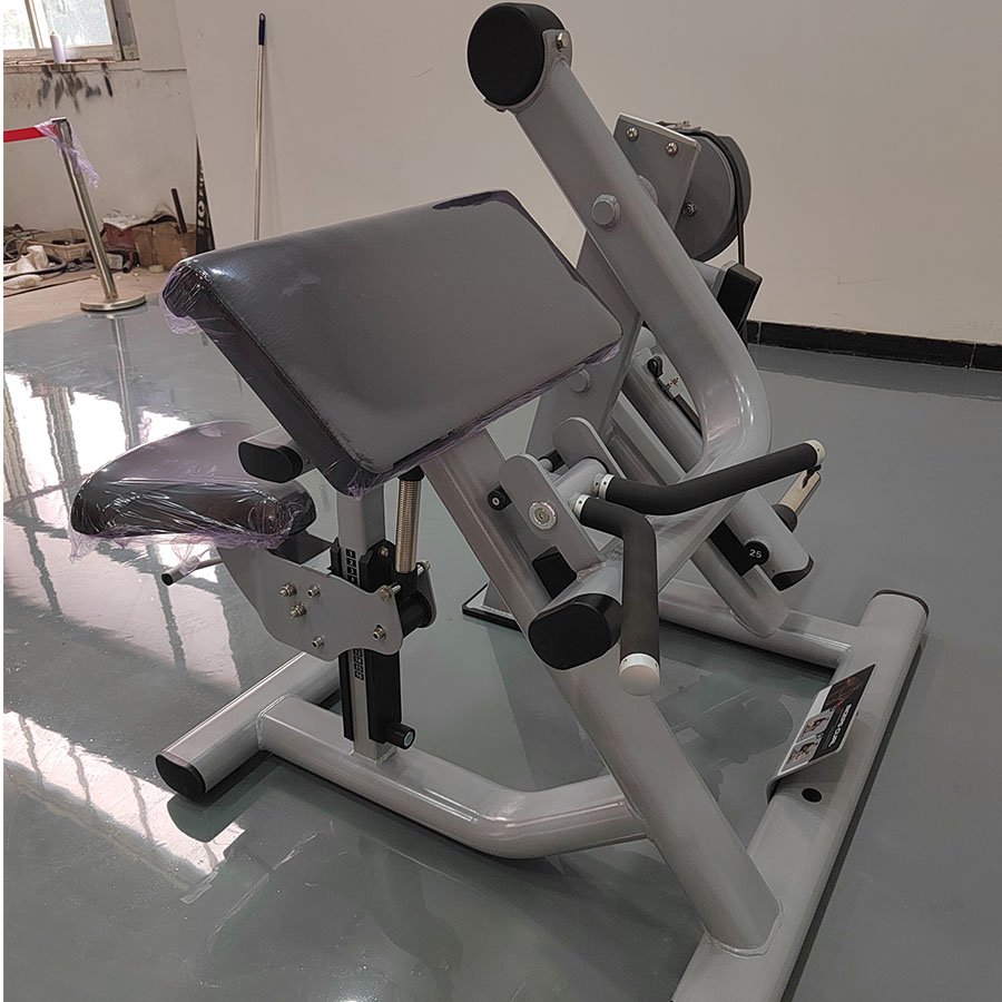 7e4f2c4ea11a6d2d_0002_IMG_20240901_093926