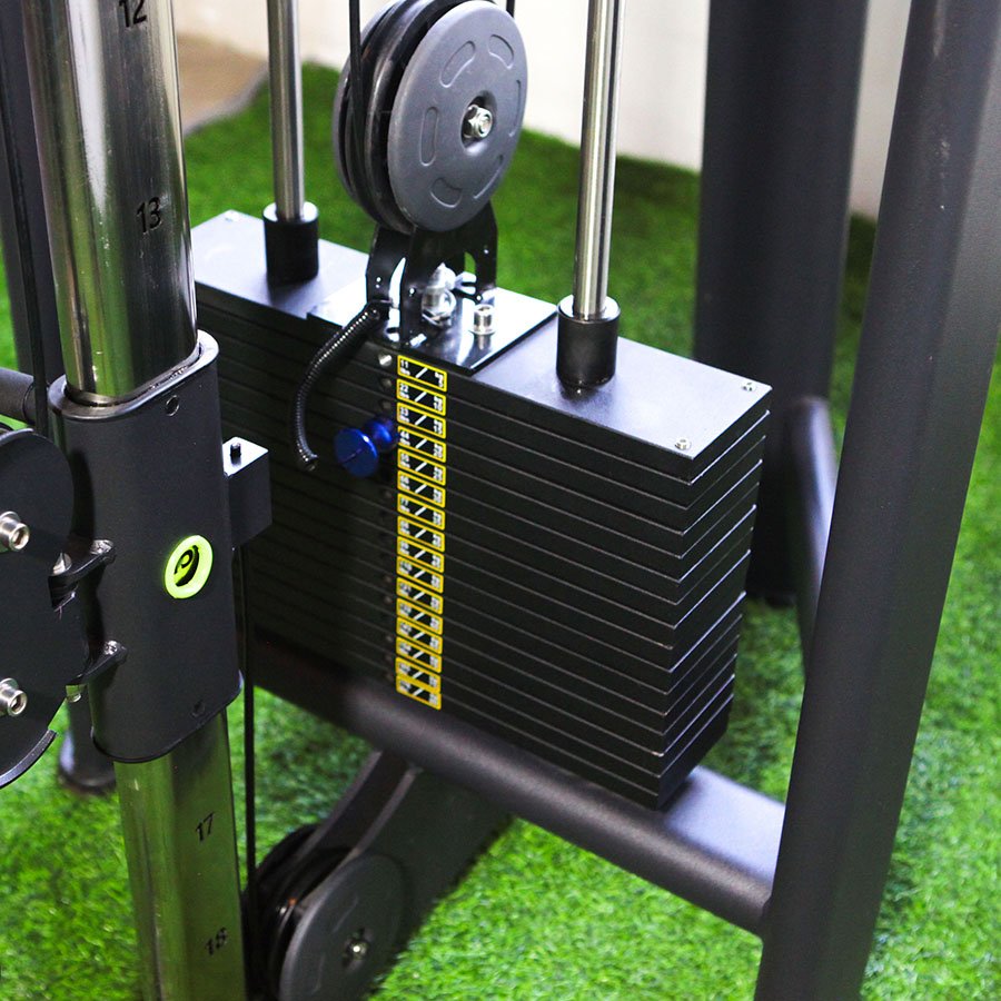 7e4f2c4ea11a6d2d_0002_IMG_549