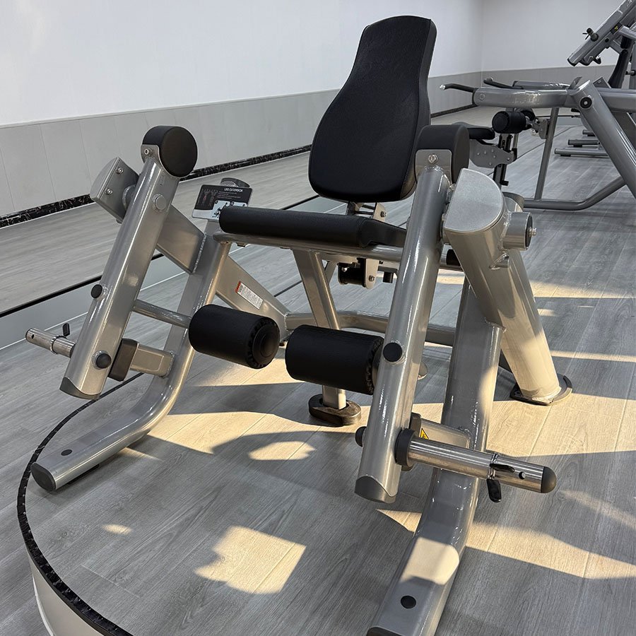 7e4f2c4ea11a6d2d_0002_IMG_6065