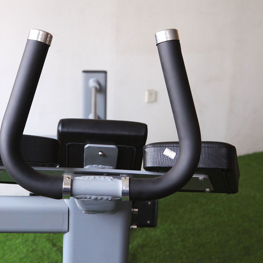 7e4f2c4ea11a6d2d_0002_IMG_635