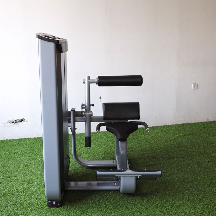 7e4f2c4ea11a6d2d_0002_IMG_638