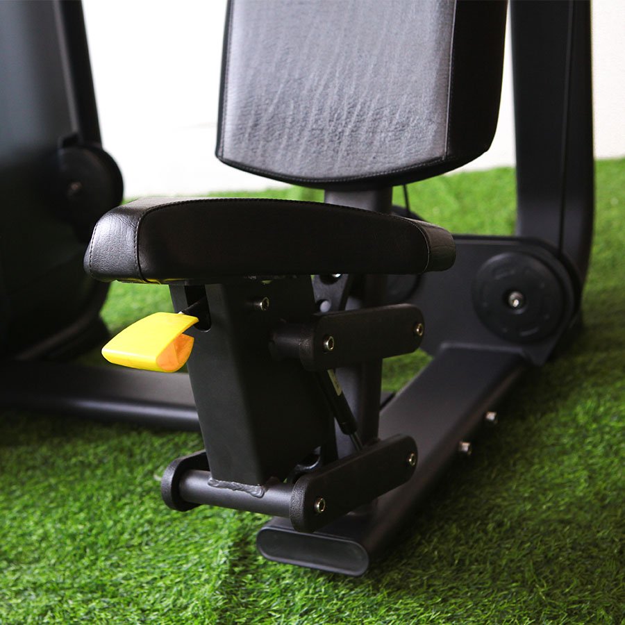 7e4f2c4ea11a6d2d_0002_IMG_8452