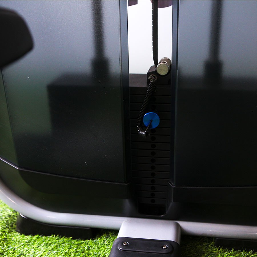 7e4f2c4ea11a6d2d_0002_IMG_8608