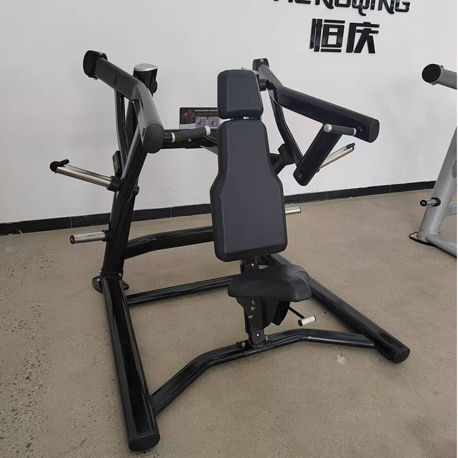 7e4f2c4ea11a6d2d_0002_mmexport1722588203629