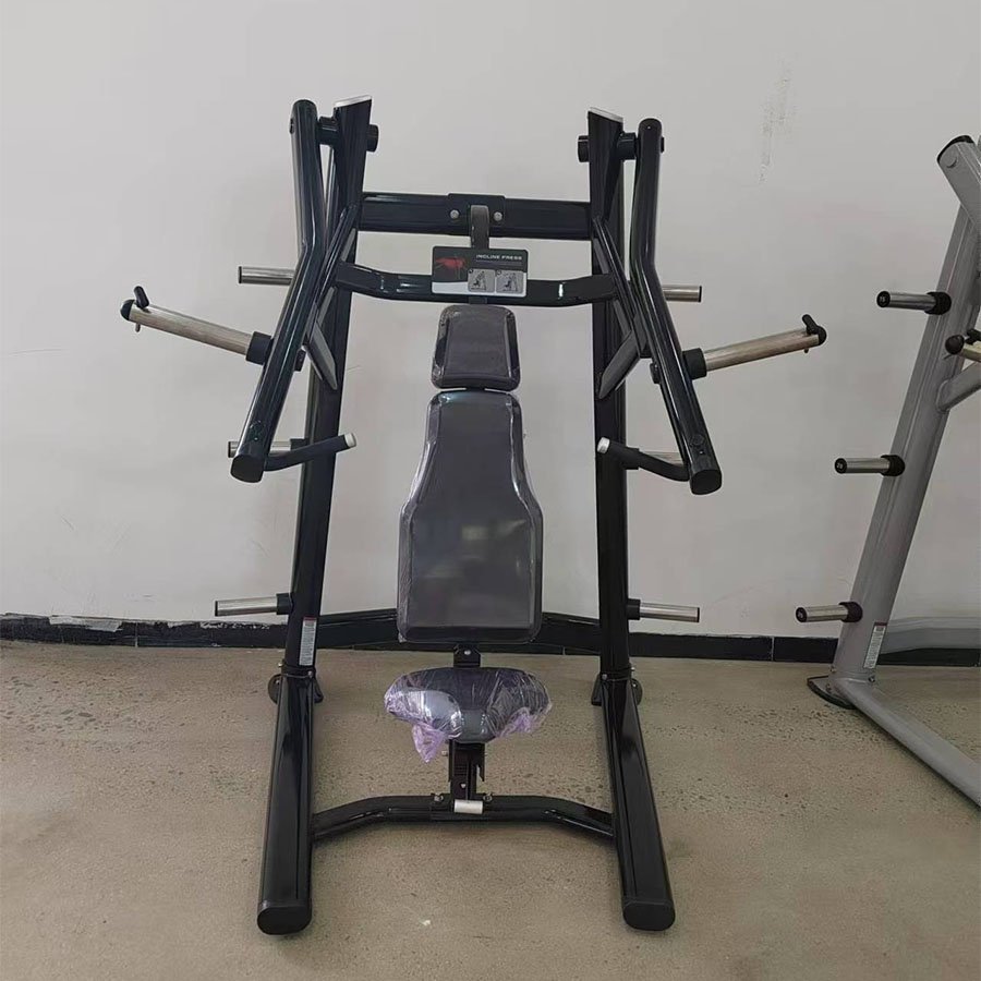 7e4f2c4ea11a6d2d_0002_mmexport1722588222896