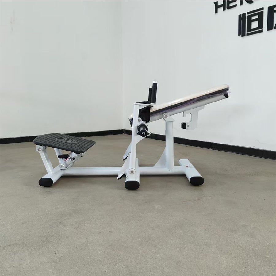 7e4f2c4ea11a6d2d_0002_mmexport1727055717596